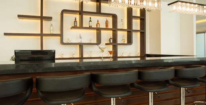 The Place Gurugram, A Member Of Radisson Individuals Gurgaon Esterno foto
